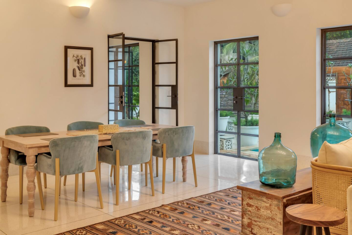 Casa Brilhante - 58