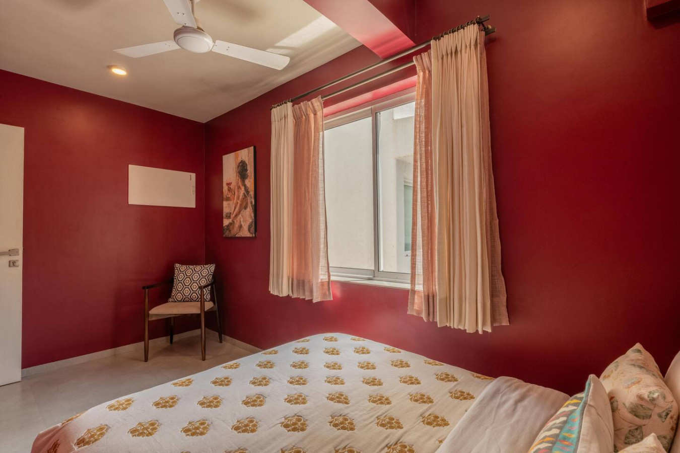 Villa Legacy - 81