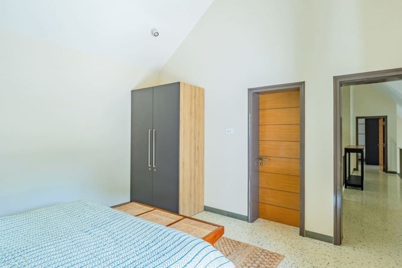 Villa Zaia - 53
