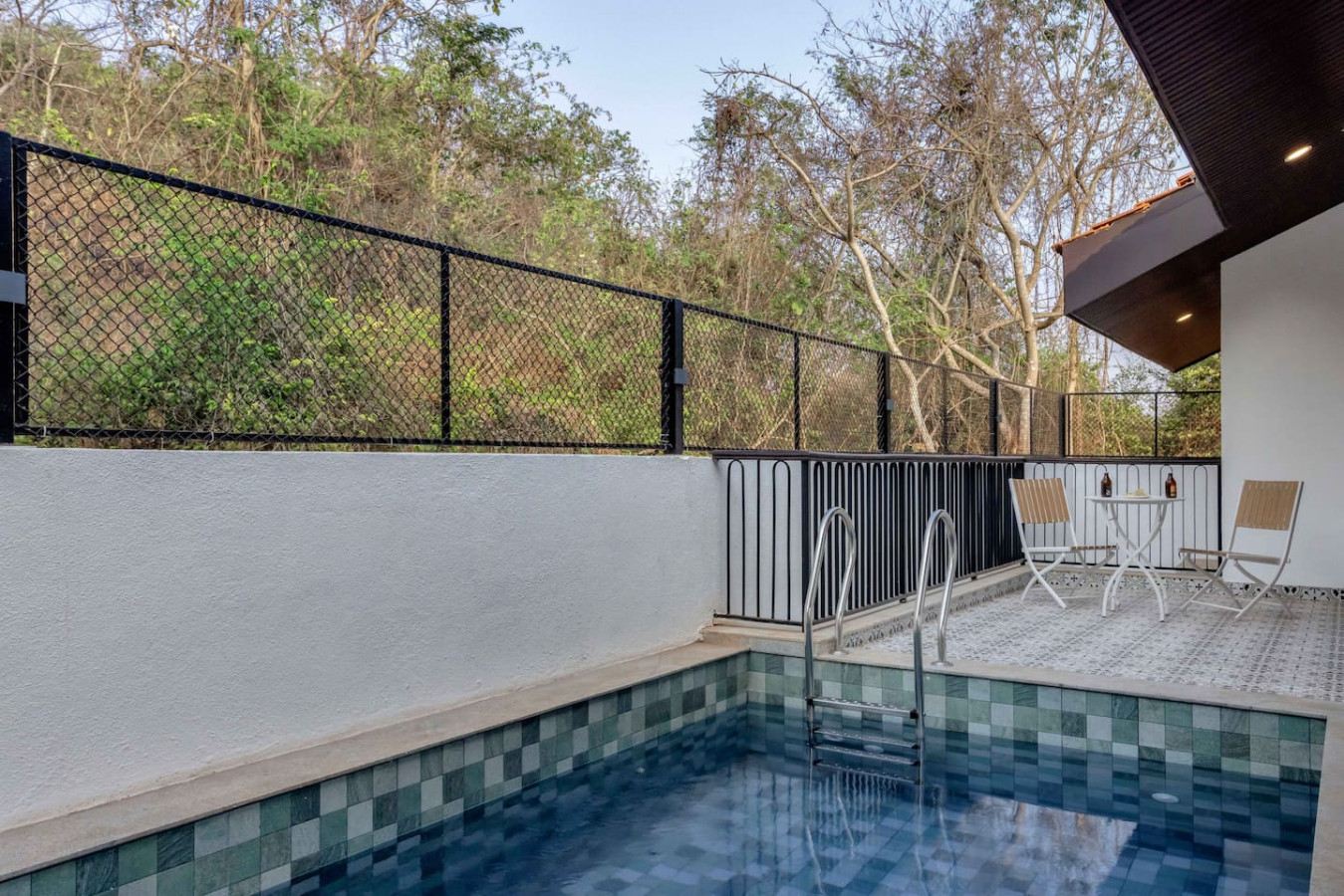 Casa Solana - 45