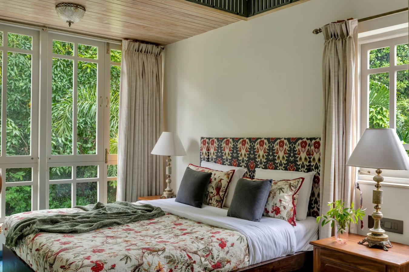 Villa Jade - 44