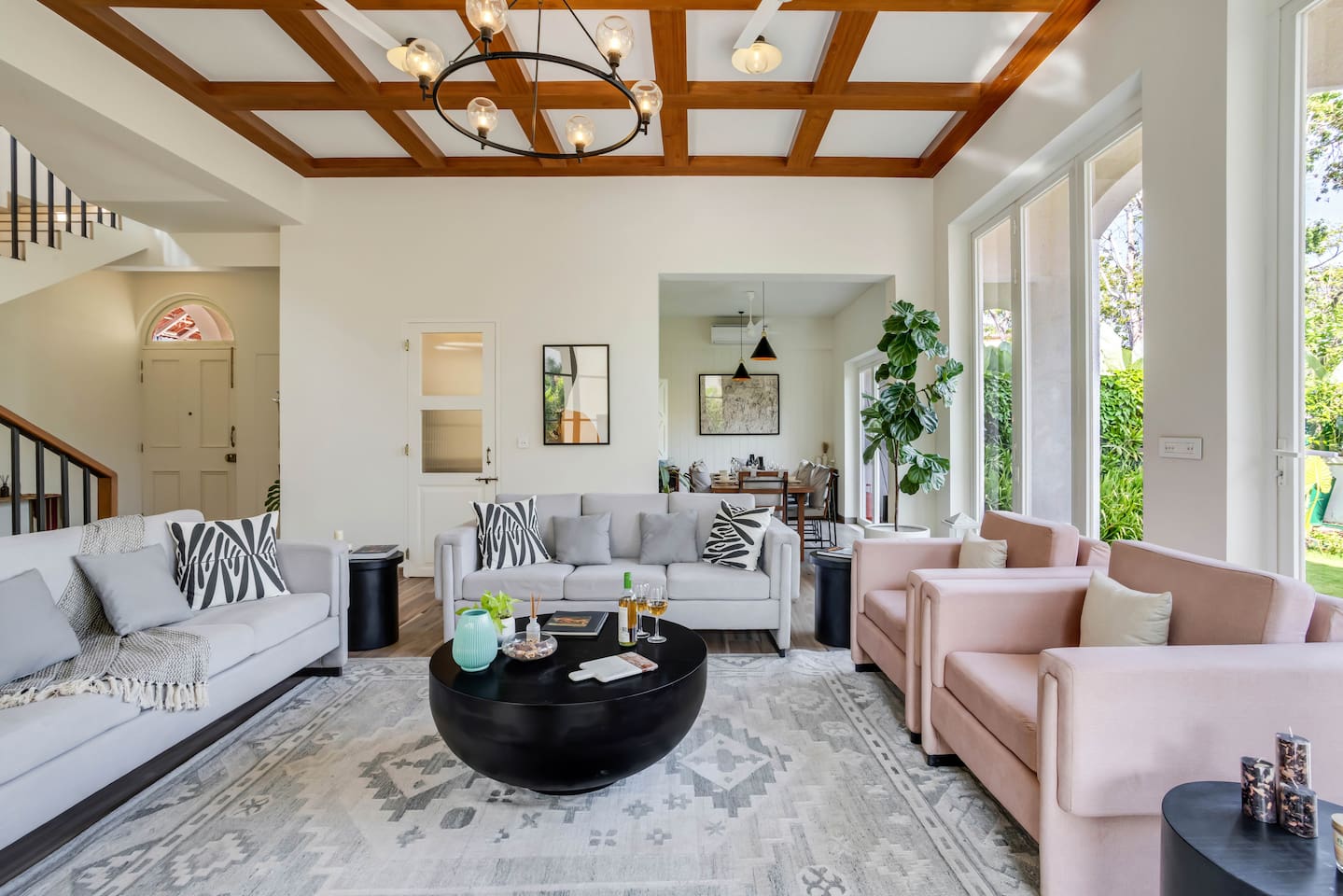 Sai Shukhrana - 122