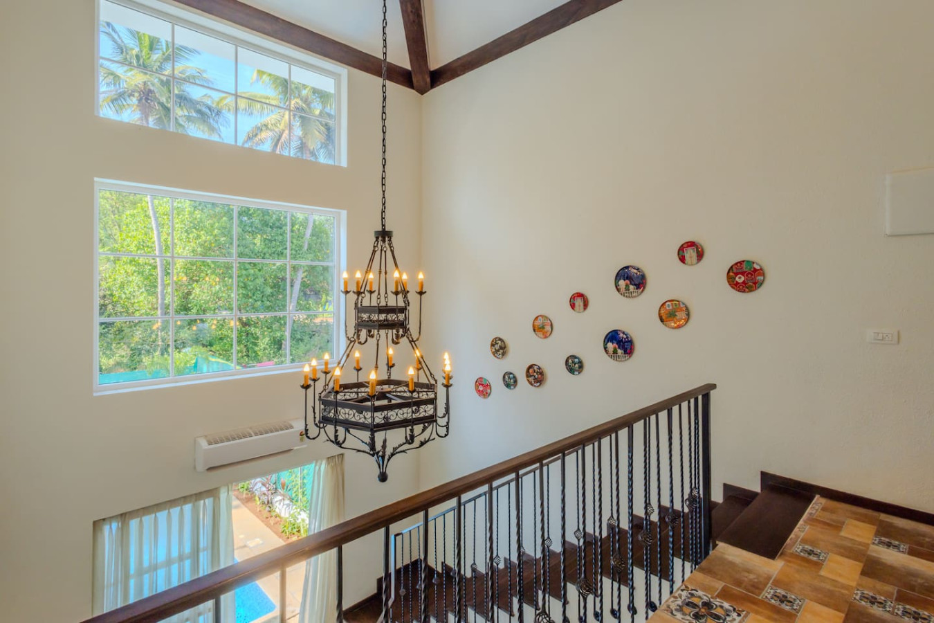 Casa Shikha - 62