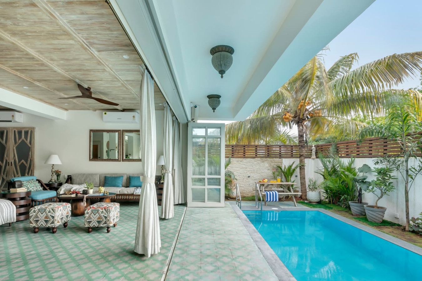 Villa Jade - 38