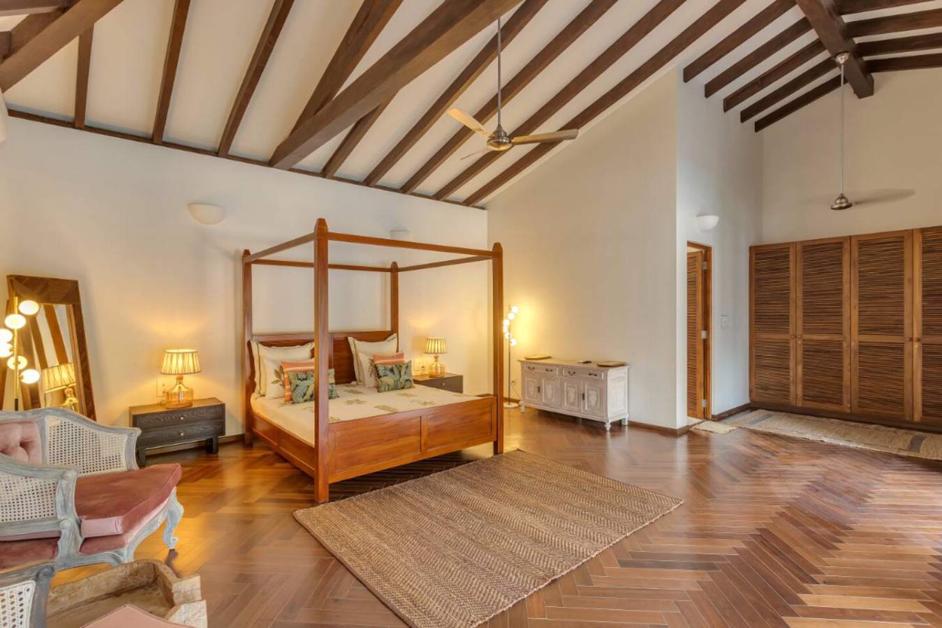 Casa Brilhante - 71