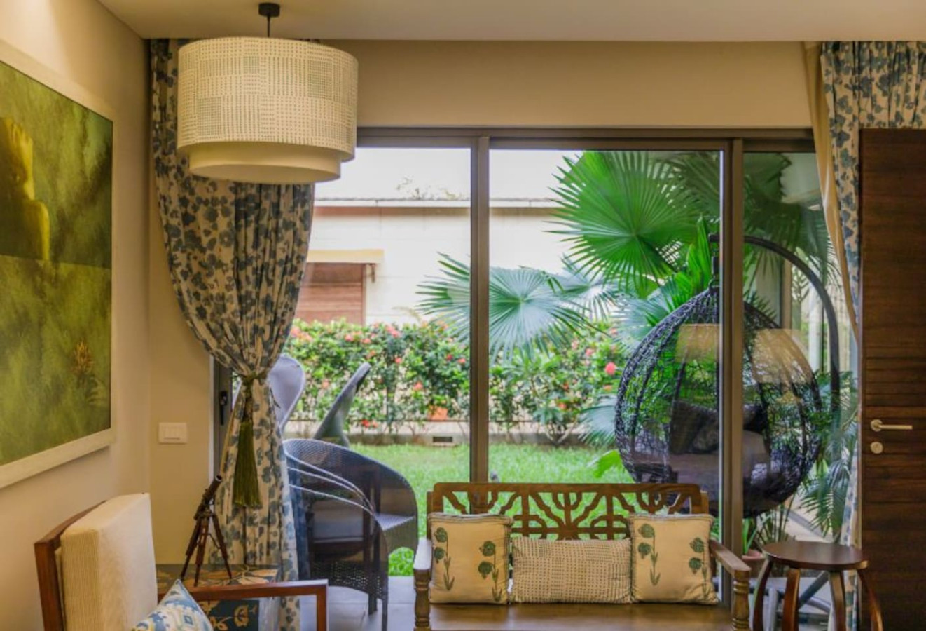 Villa Elara - 56