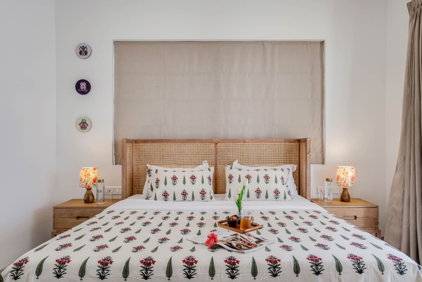 Casa Solana - 14