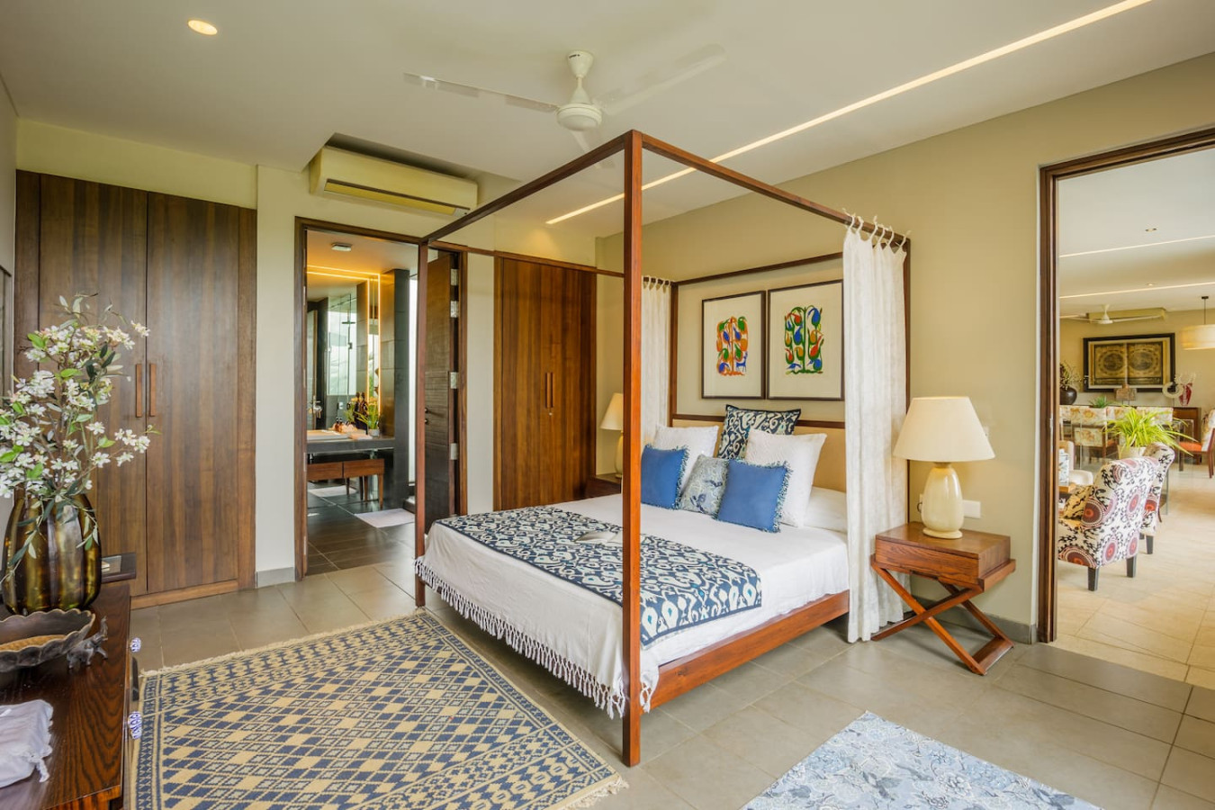 Villa Elara - 38