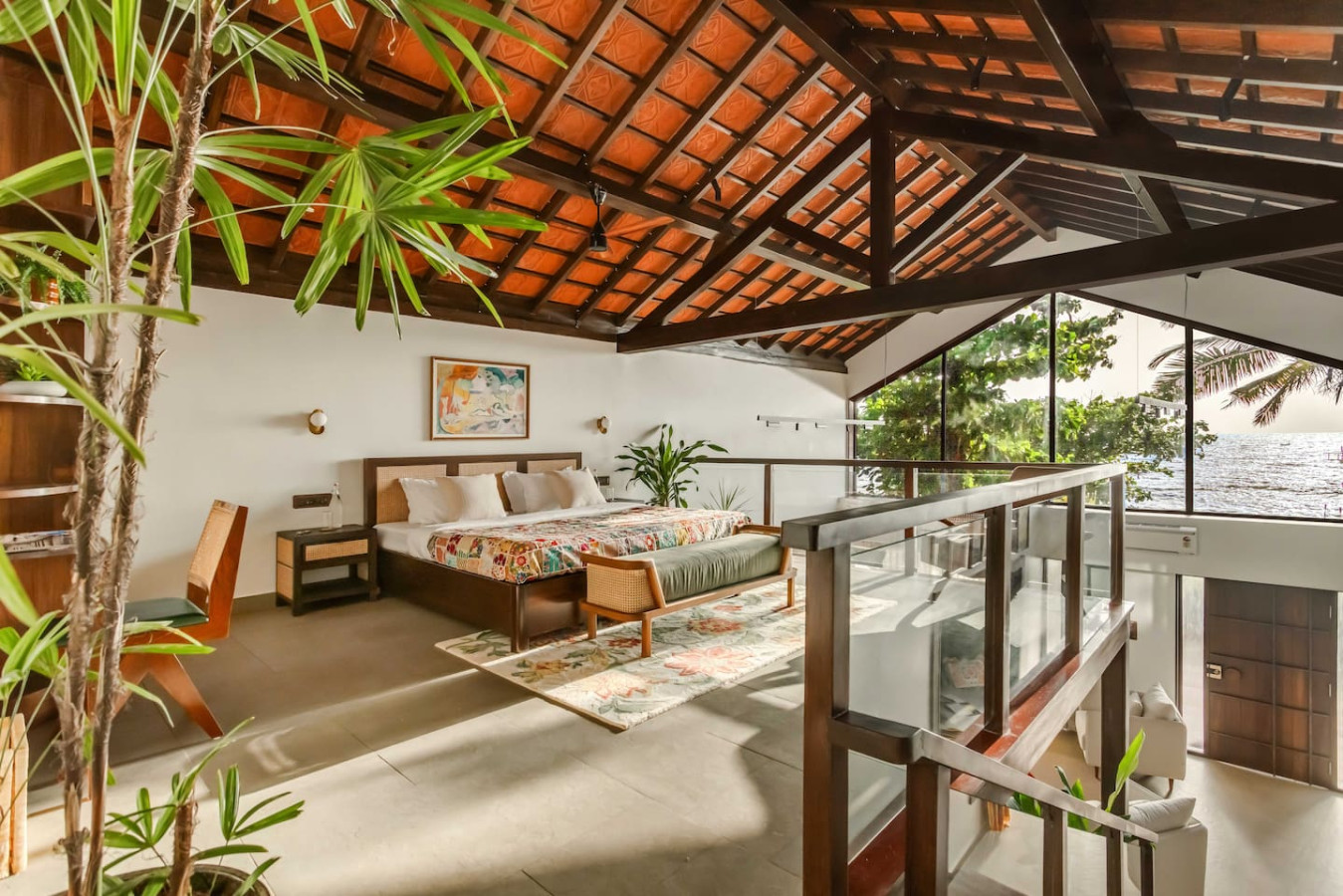 Casa Melina - 3