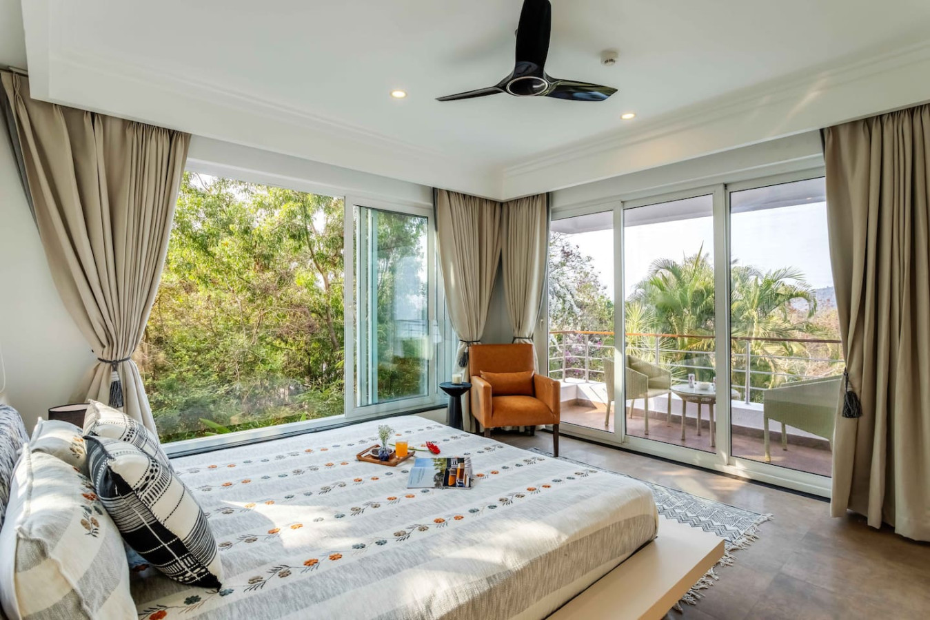 Villa Scapes - 45