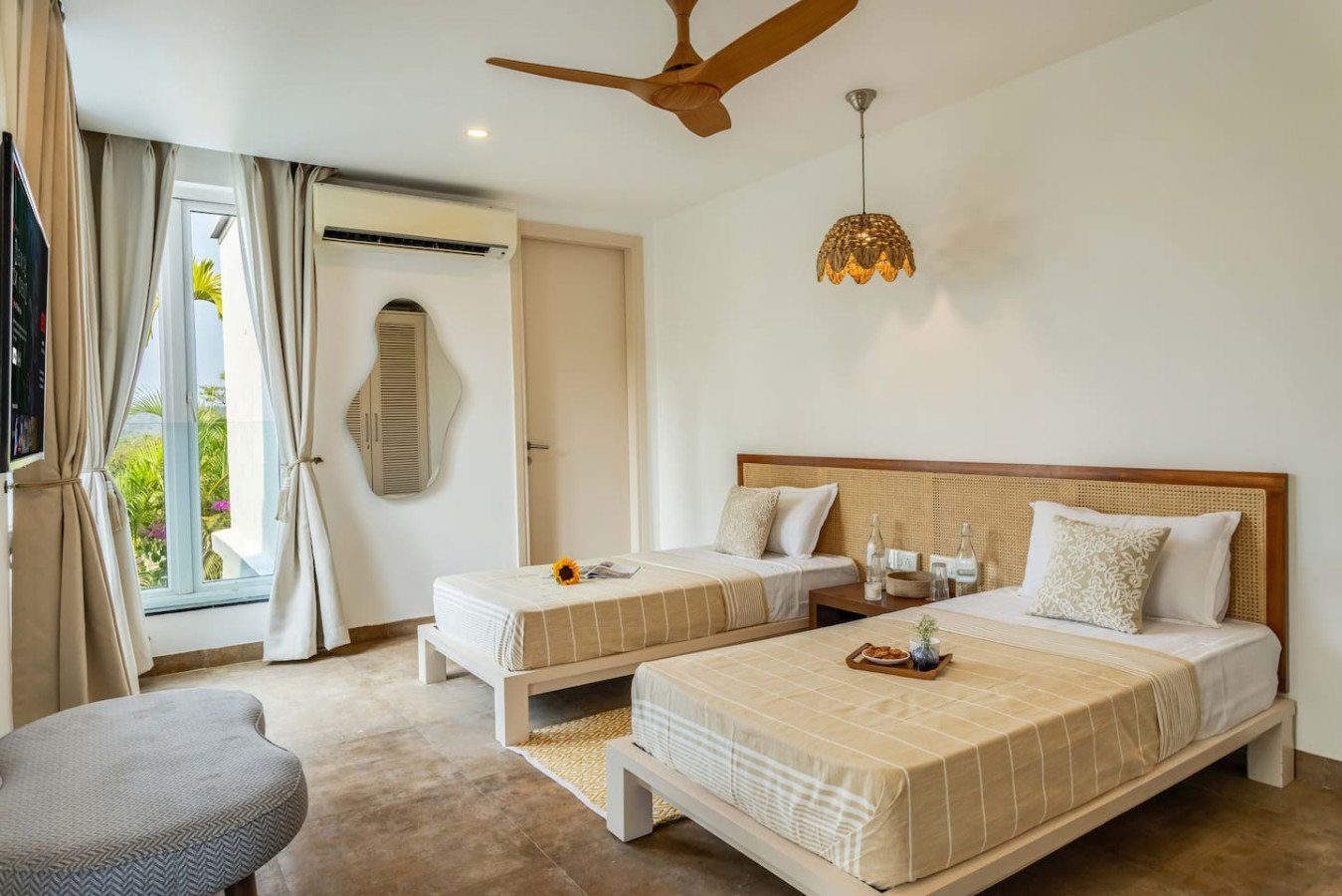 Villa Scapes - 60