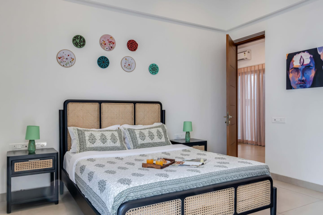 Casa Solana - 31