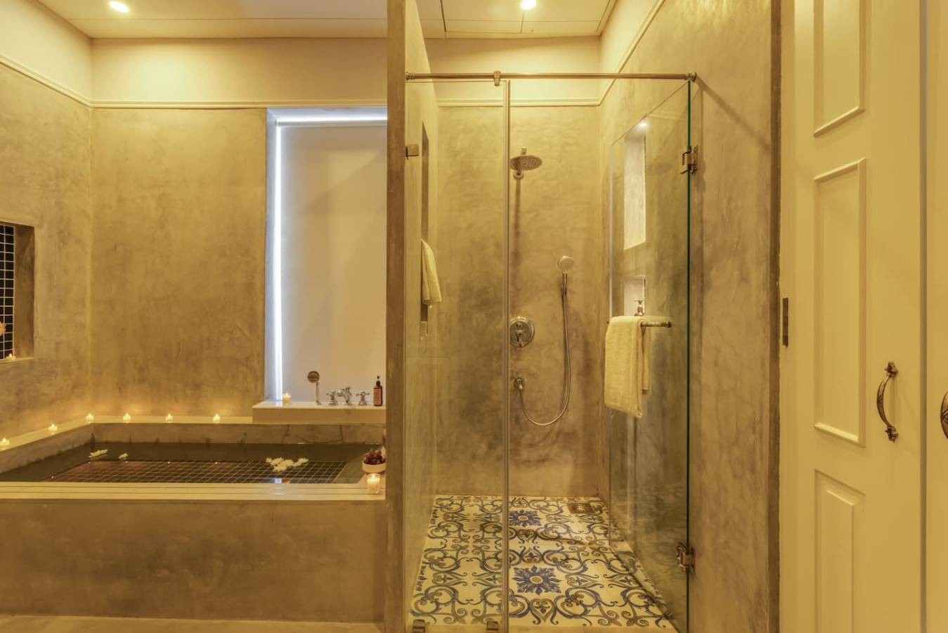 The Hornbill Villa - 53
