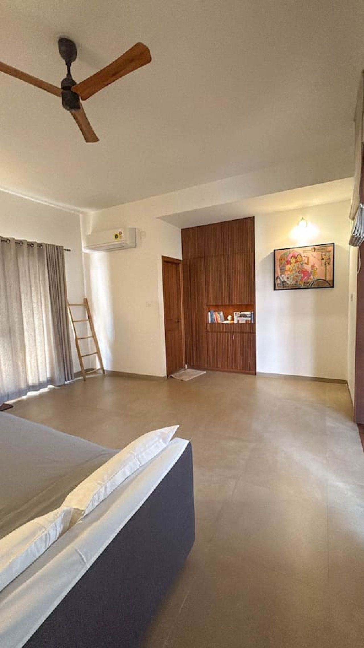 Villa Lahari - 66
