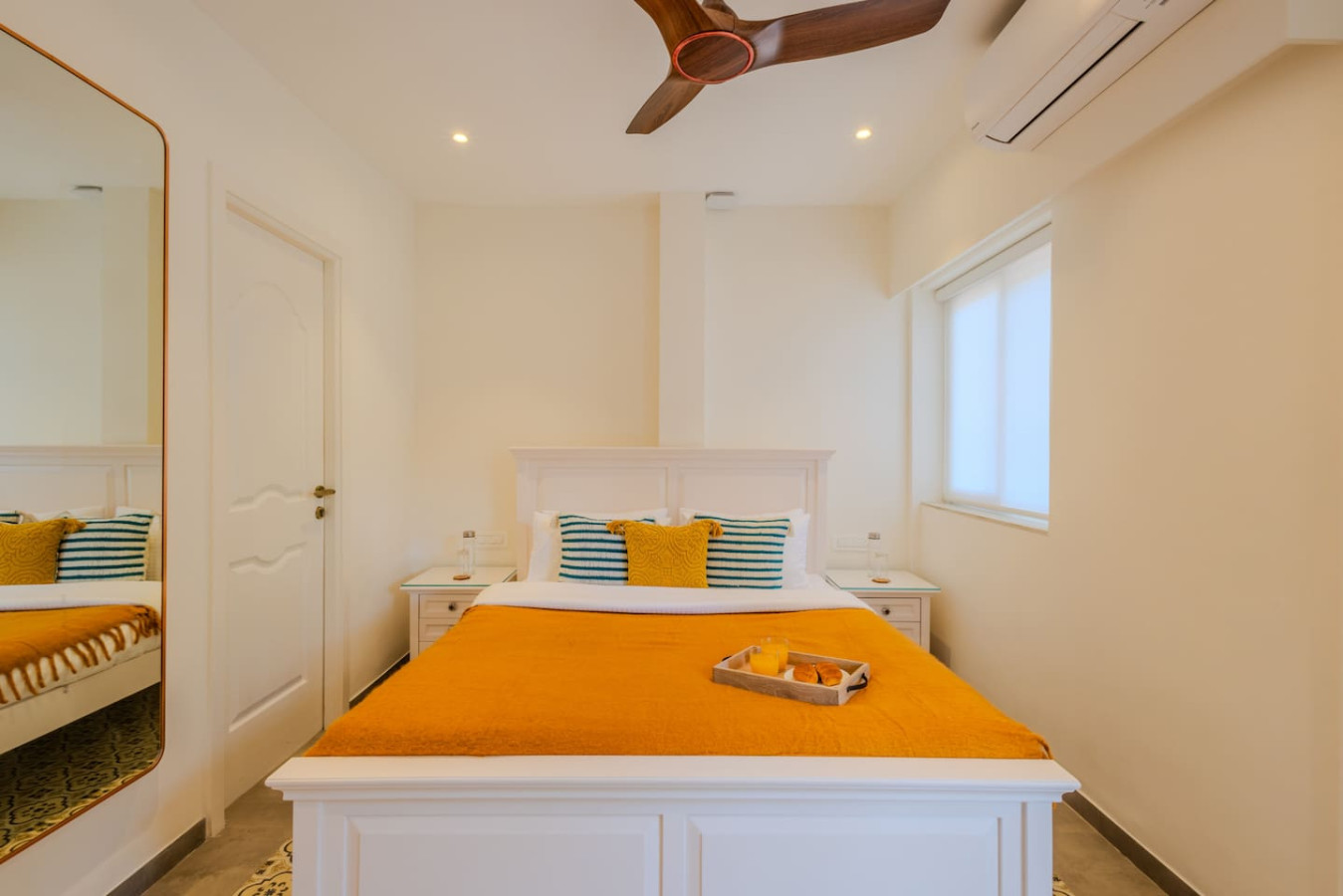 Casa Shikha - 67