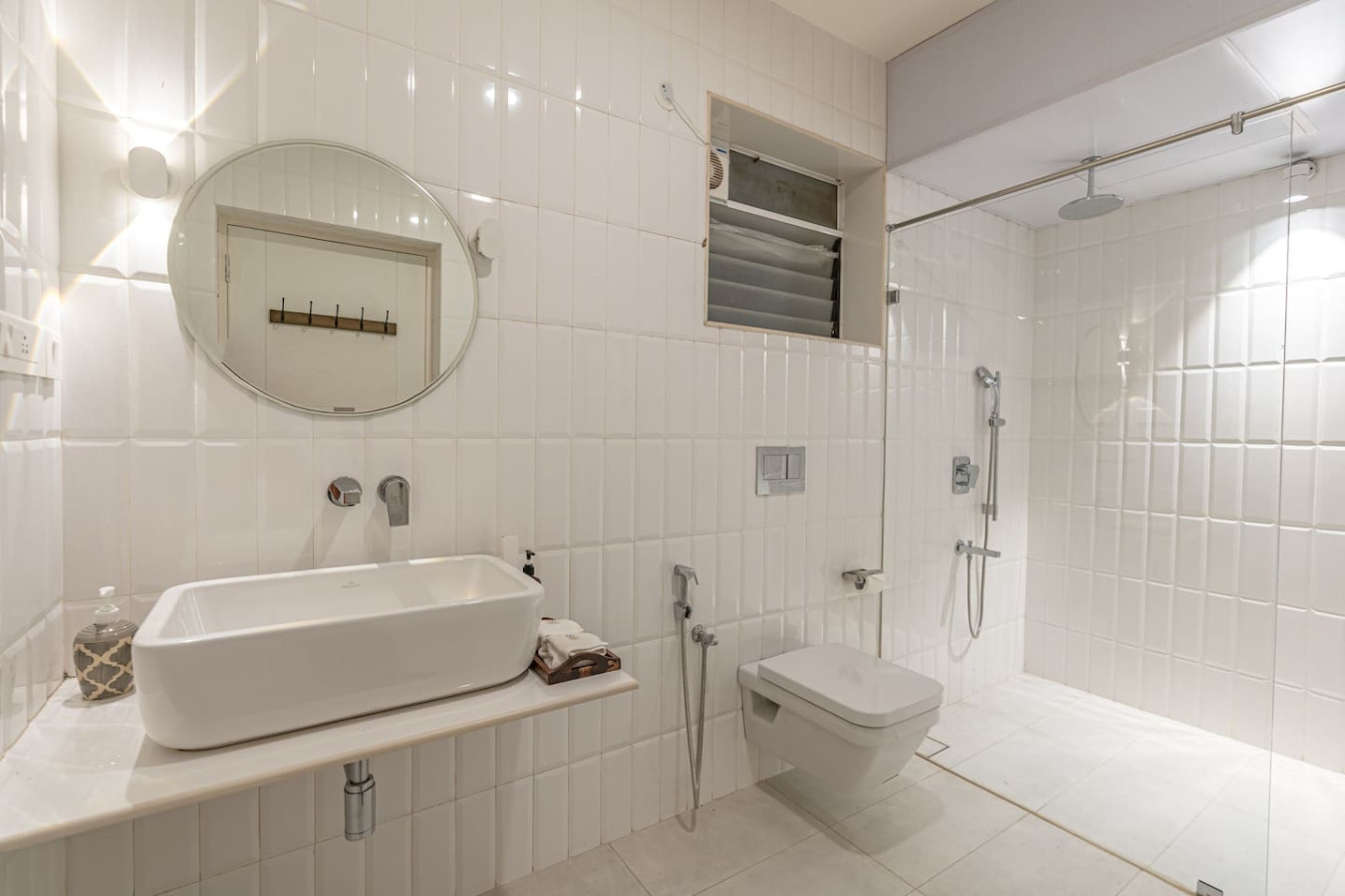 Villa Legacy - 85