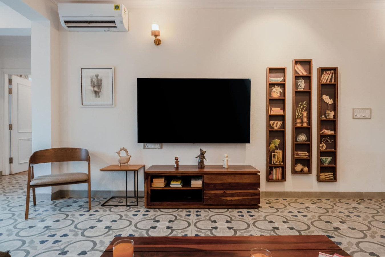 Irene Altezza - Apartment  - 16