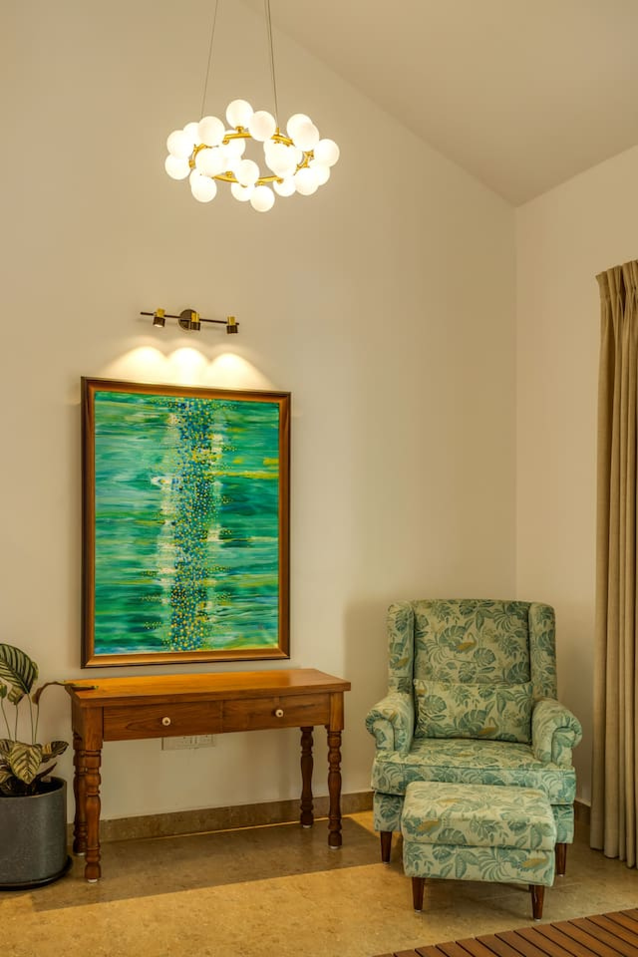 Villa Avalon  - 52