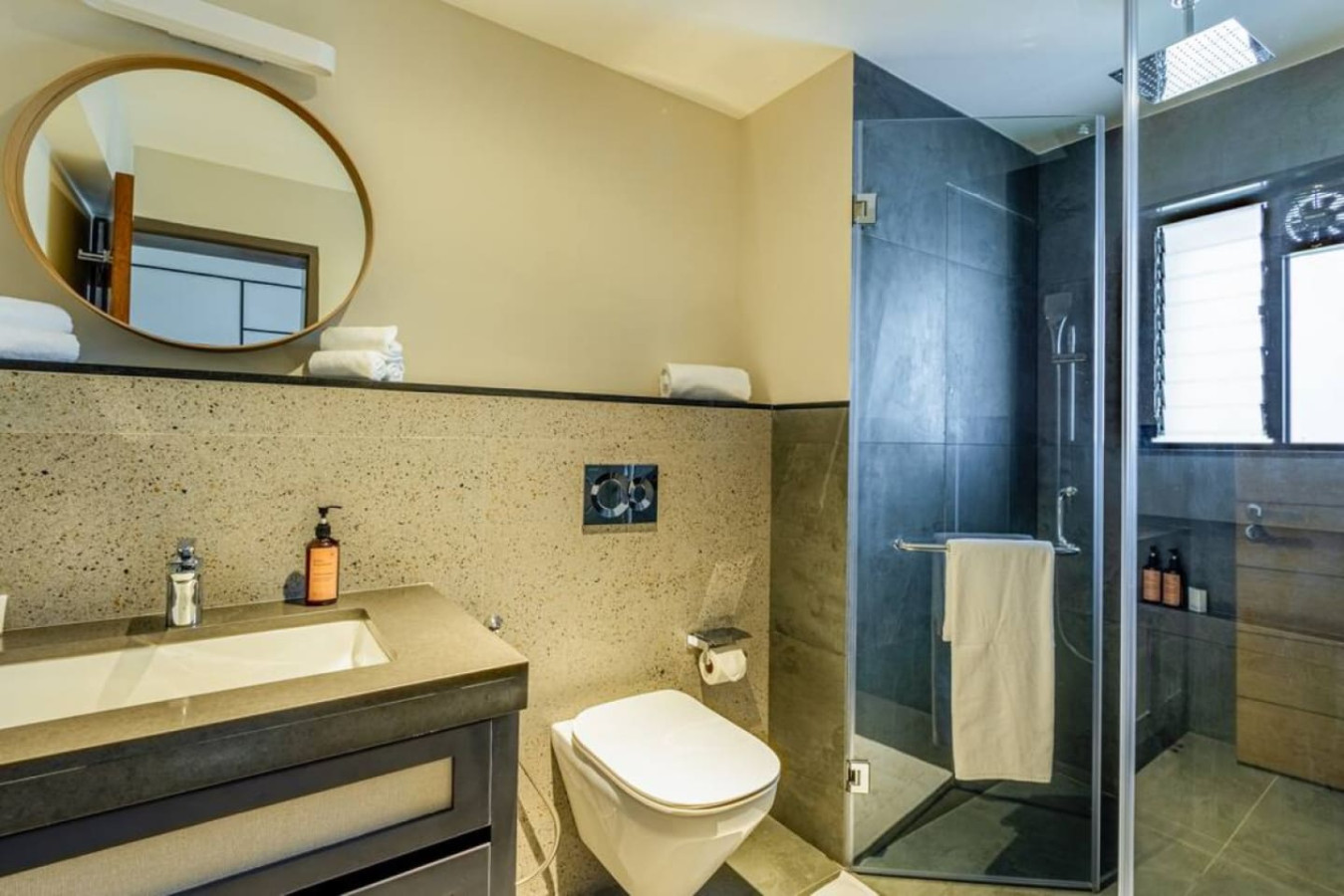 Villa Zaia - 60