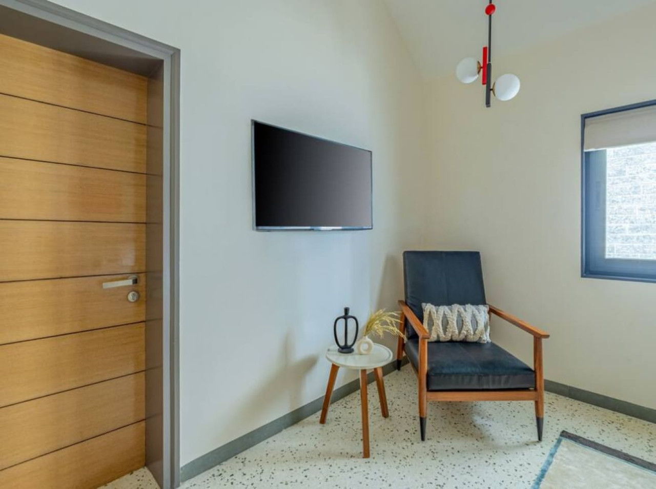 Villa Zaia - 51