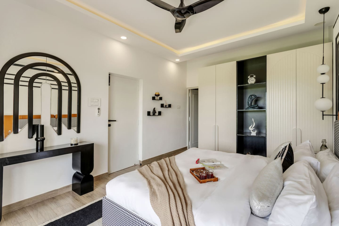 Villa Marigold - 92