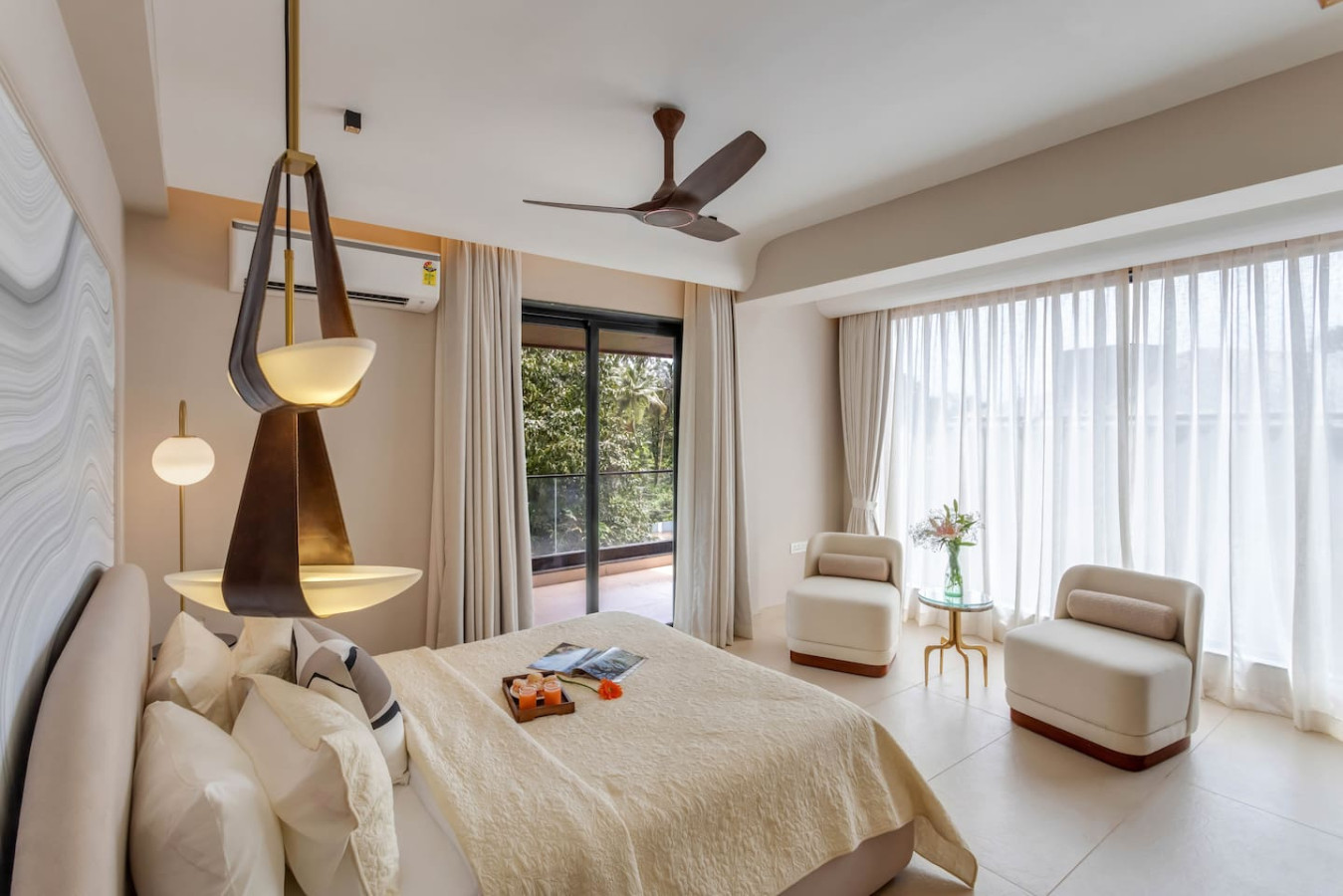 Villa Orann - 69