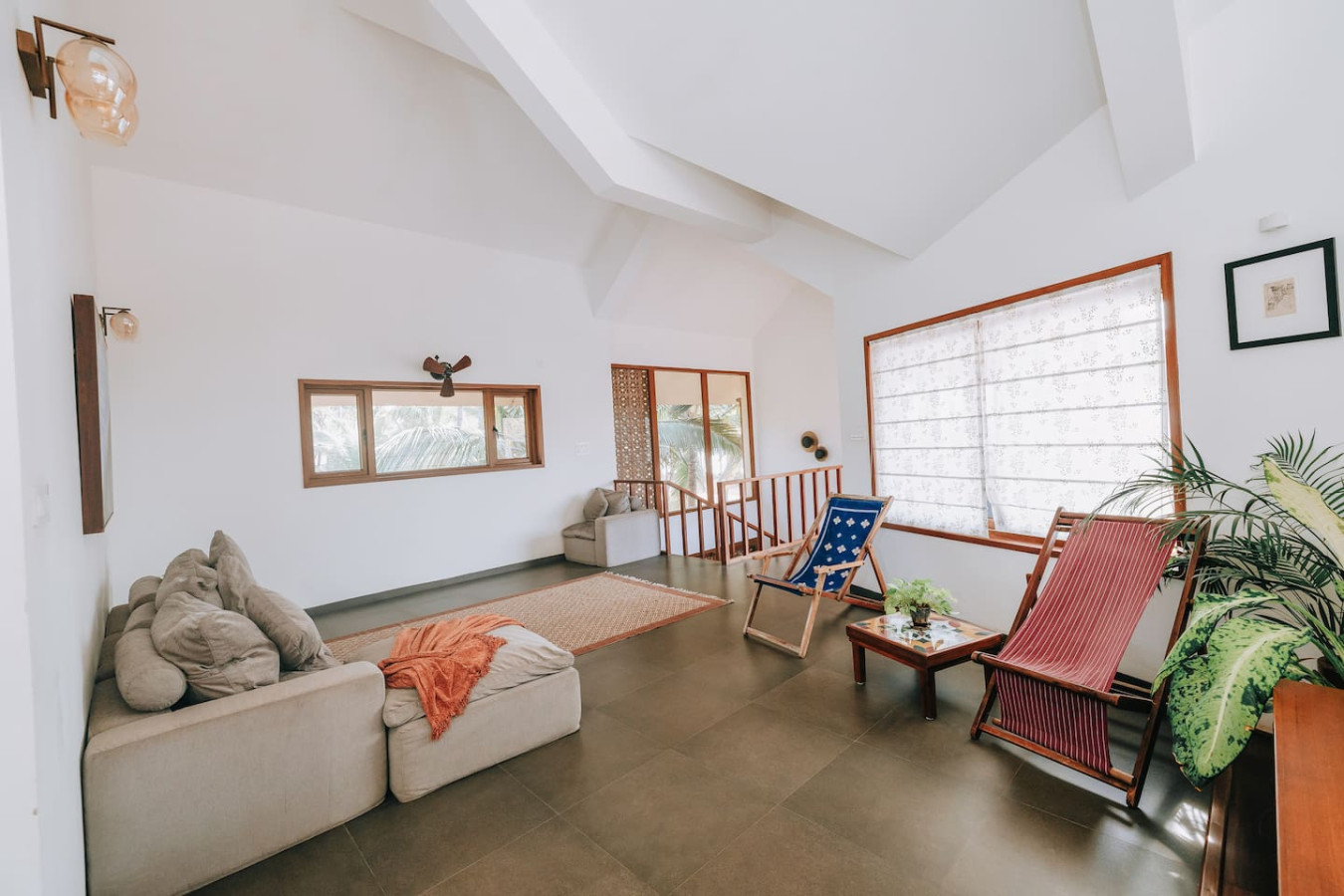 Villa Lahari - 132
