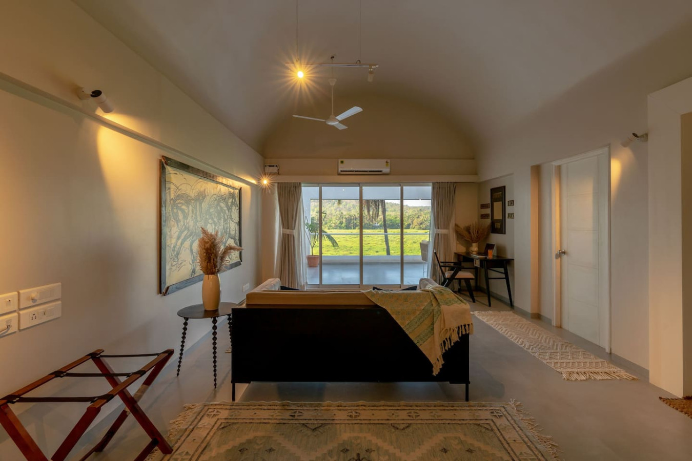 Villa Legacy - 92