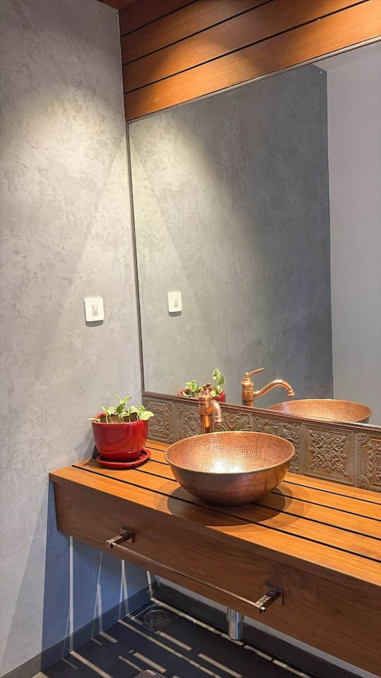 Villa Lahari - 38