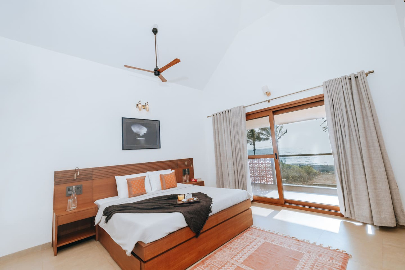 Villa Lahari - 115
