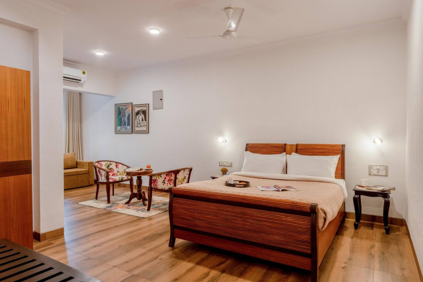 Irene Altezza - Apartment  - 110