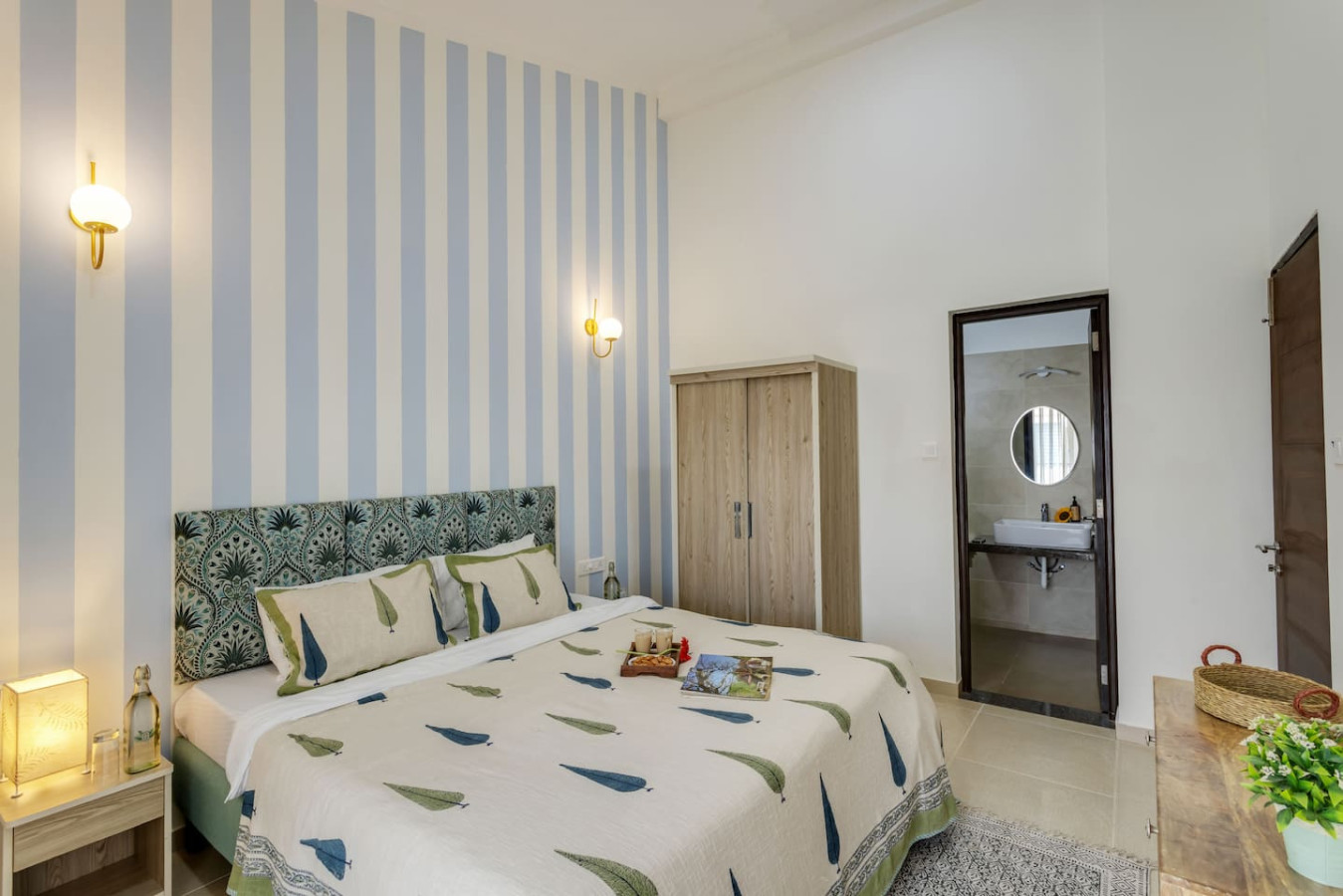 1BR w Sauna & Common Pool, Less than 2km to beach - 28