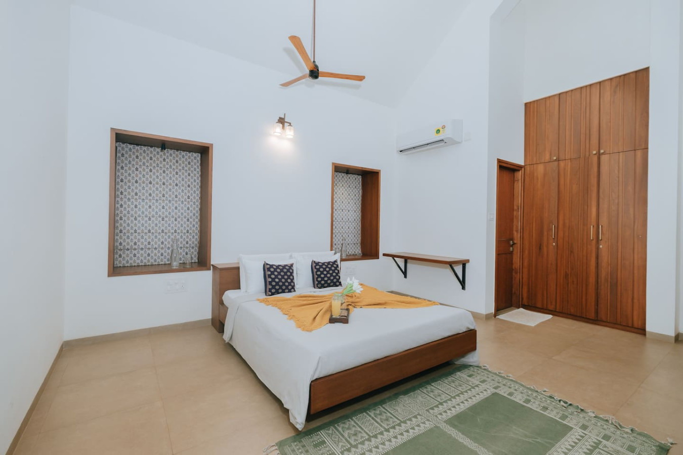 Villa Lahari - 122