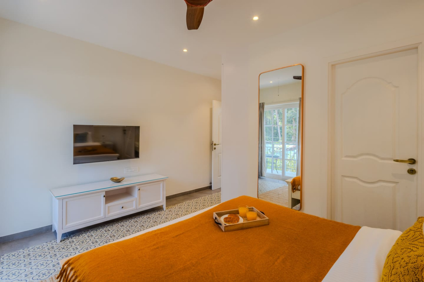Casa Shikha - 52