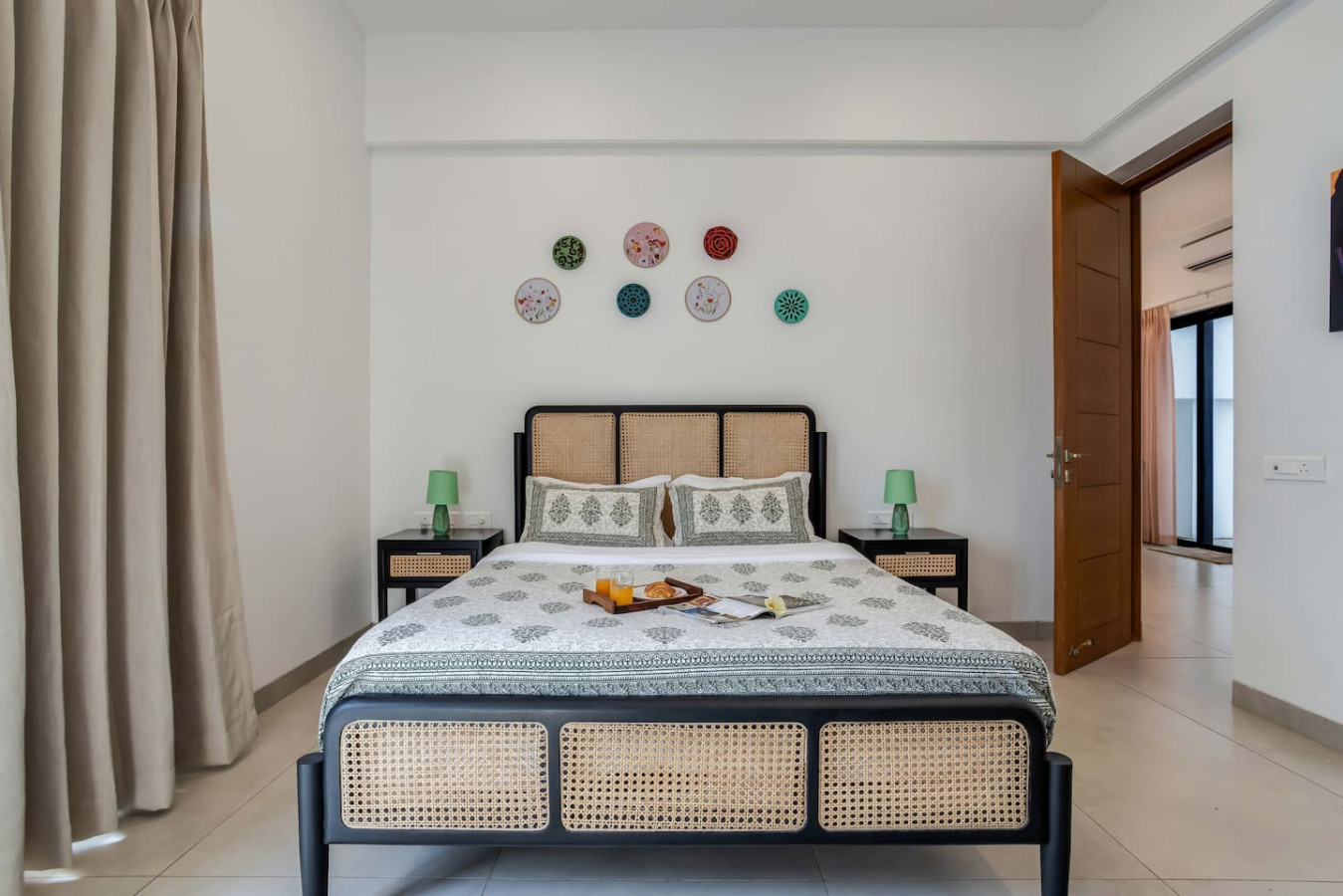 Casa Solana - 33