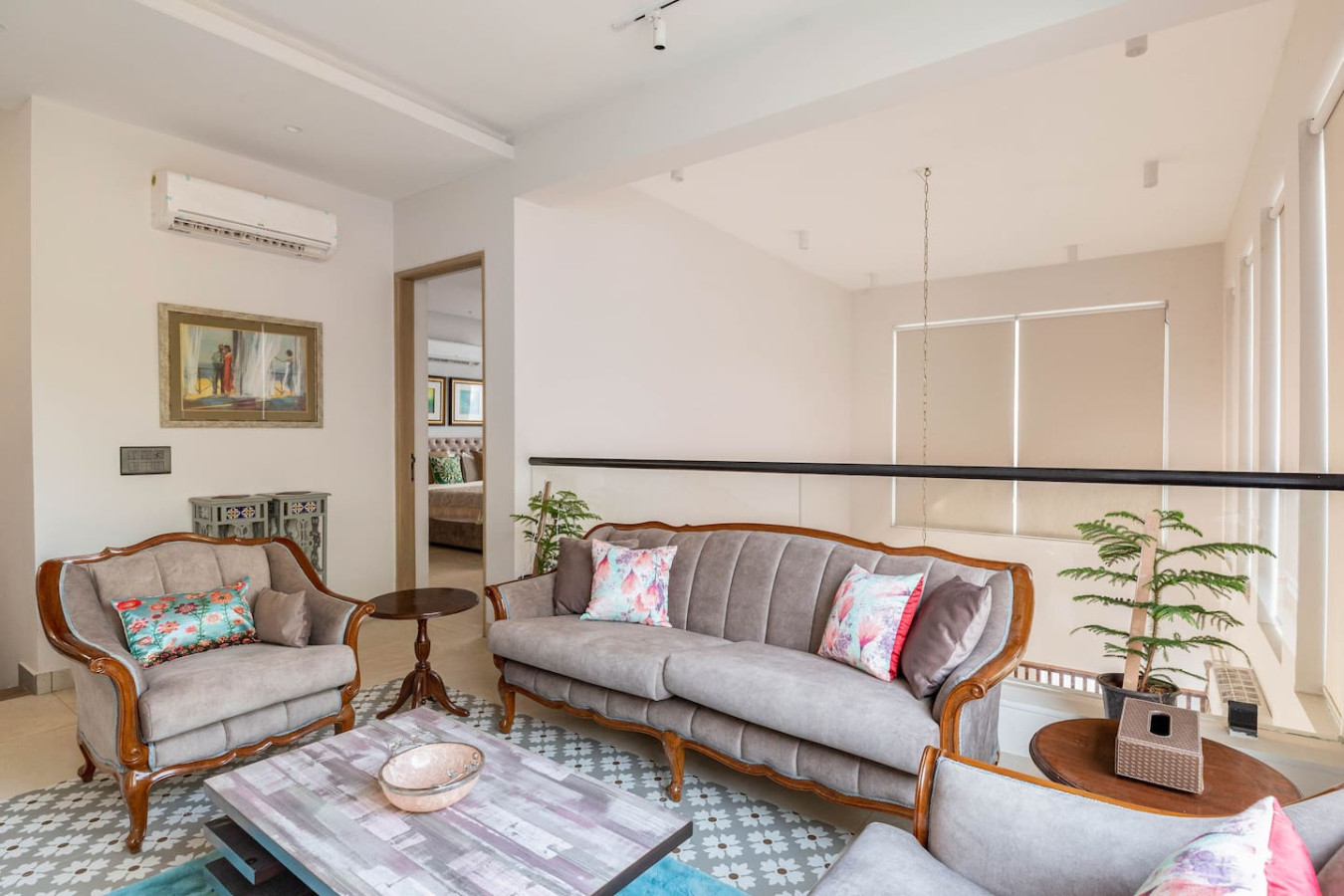 Villa Aria - 62