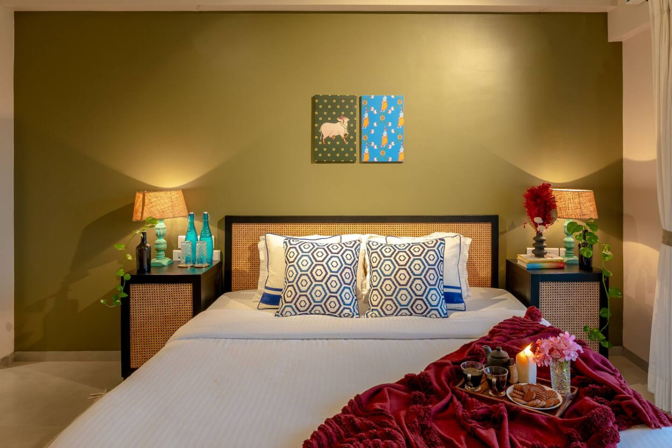 Villa Legacy - 83