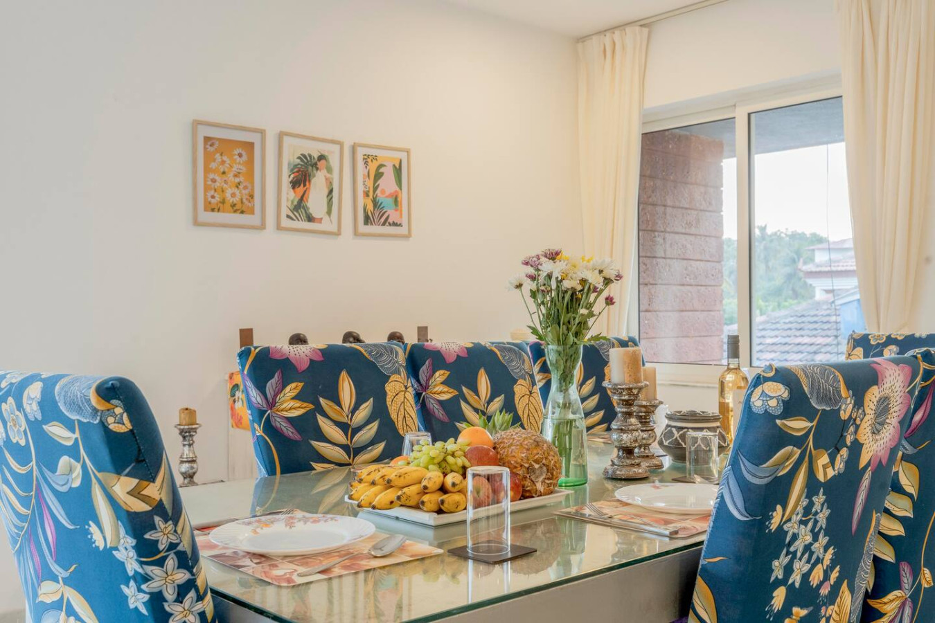 Casa De Nirvana - 3BR with Pvt Jacuzzi  in Saipem - 8