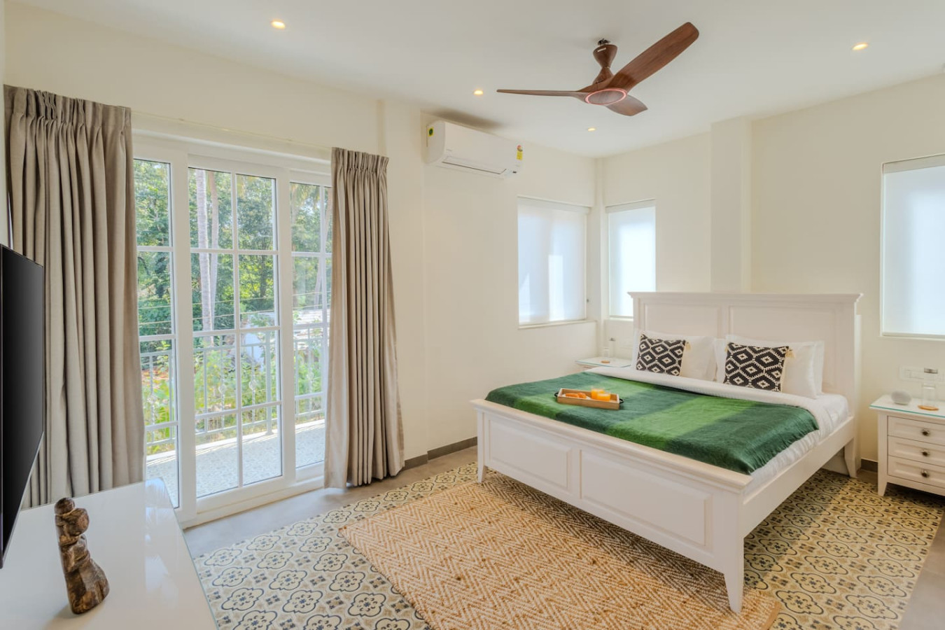 Casa Shikha - 50
