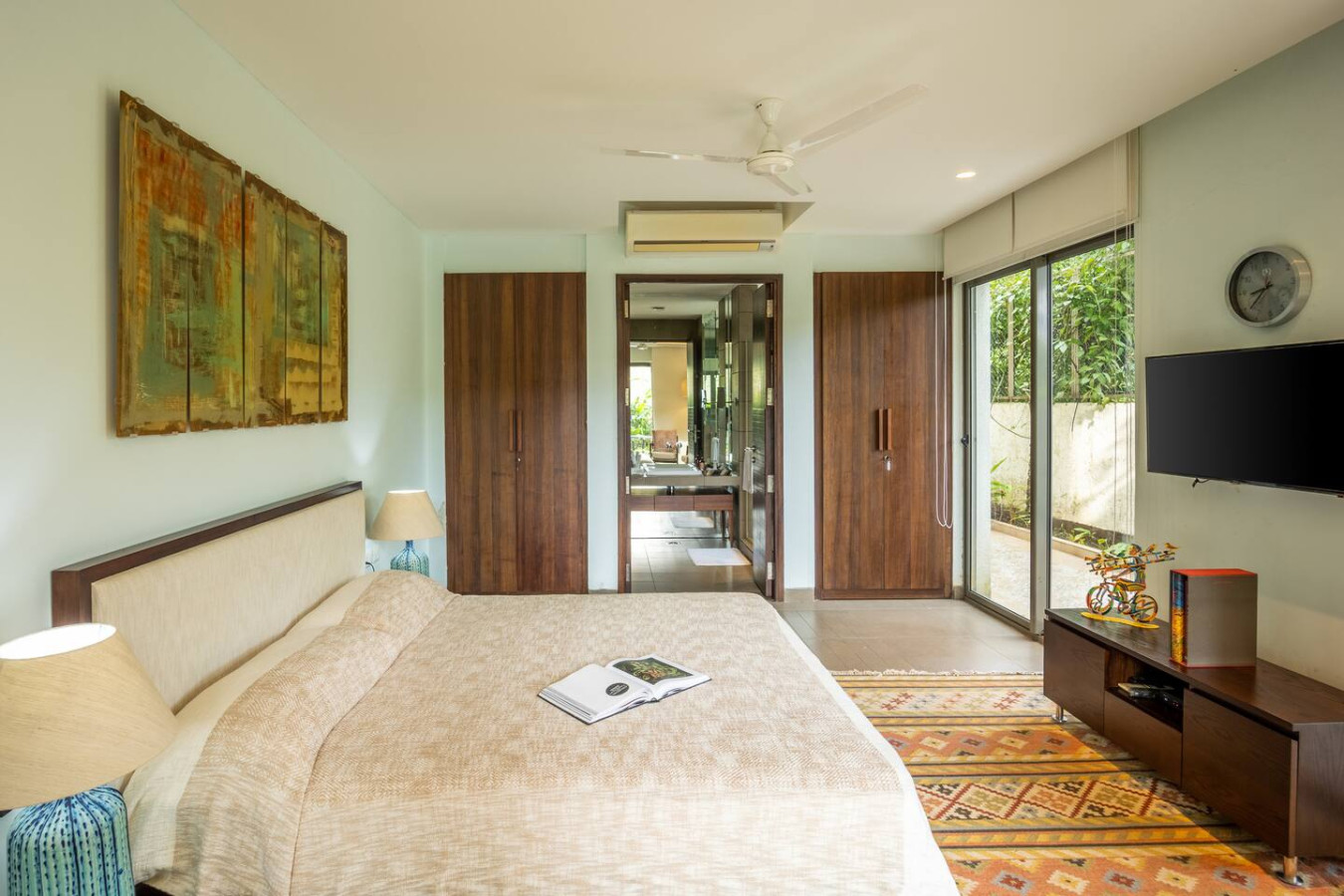 Villa Avior - 74