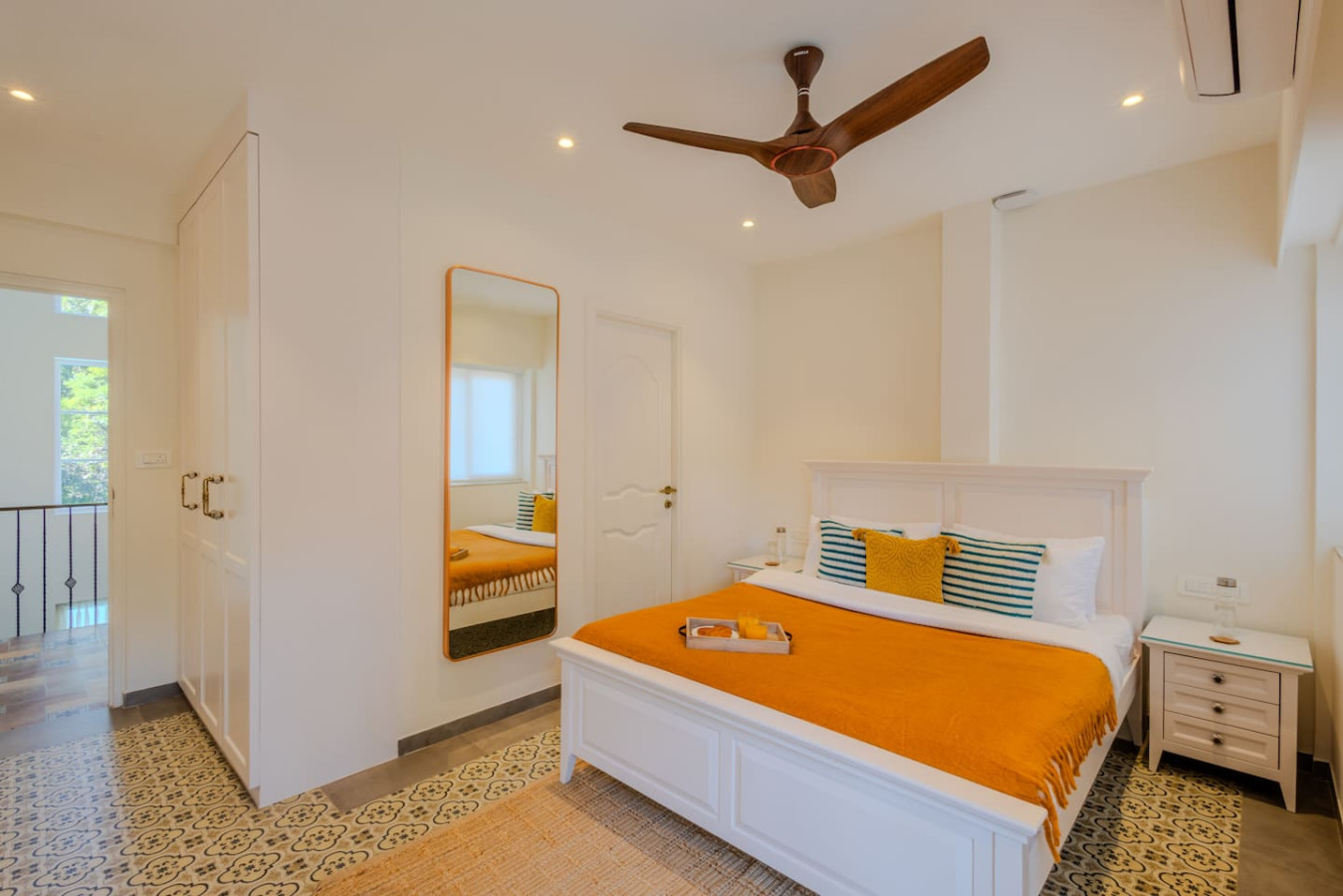 Casa Shikha - 53