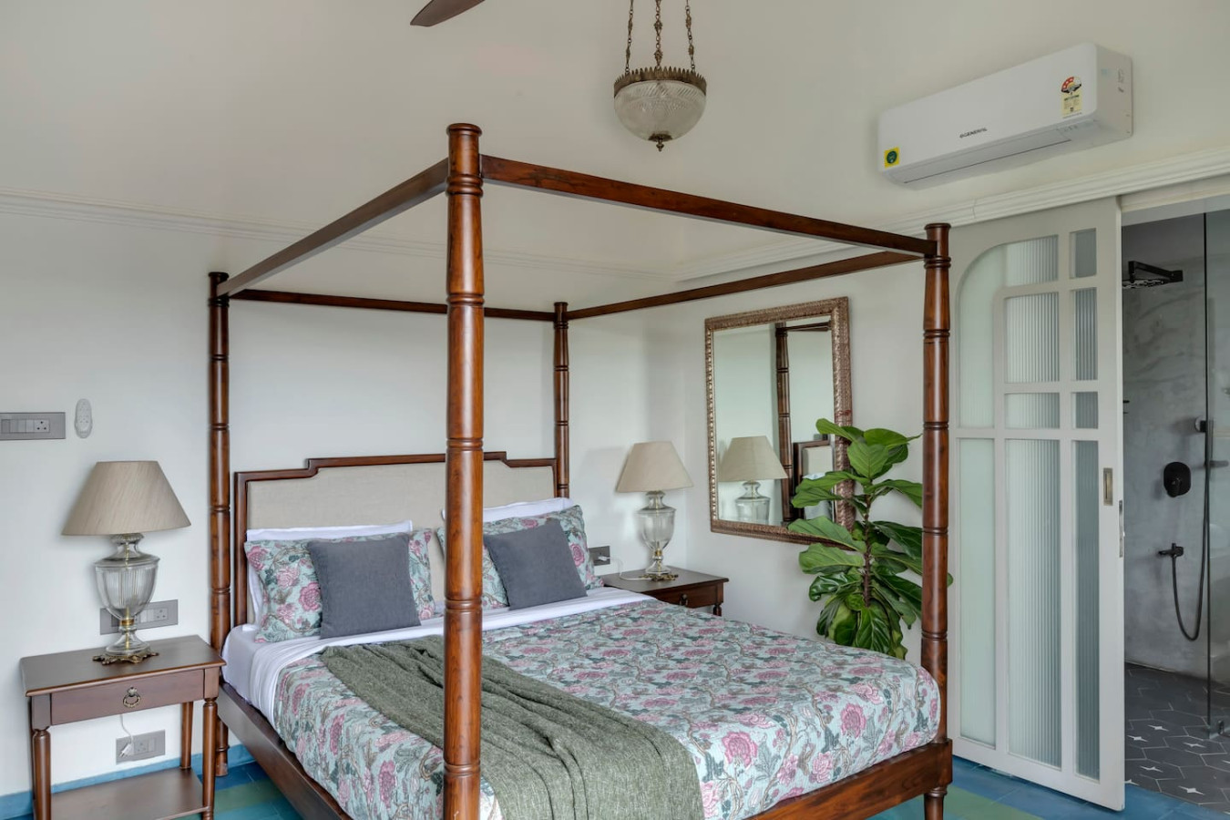 Villa Jade - 52