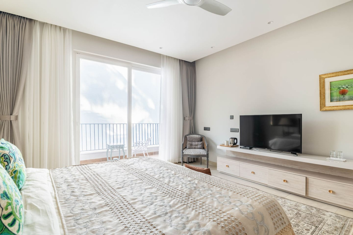 Villa Aria - 81