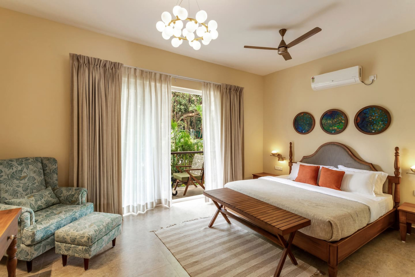 Villa Avalon  - 53