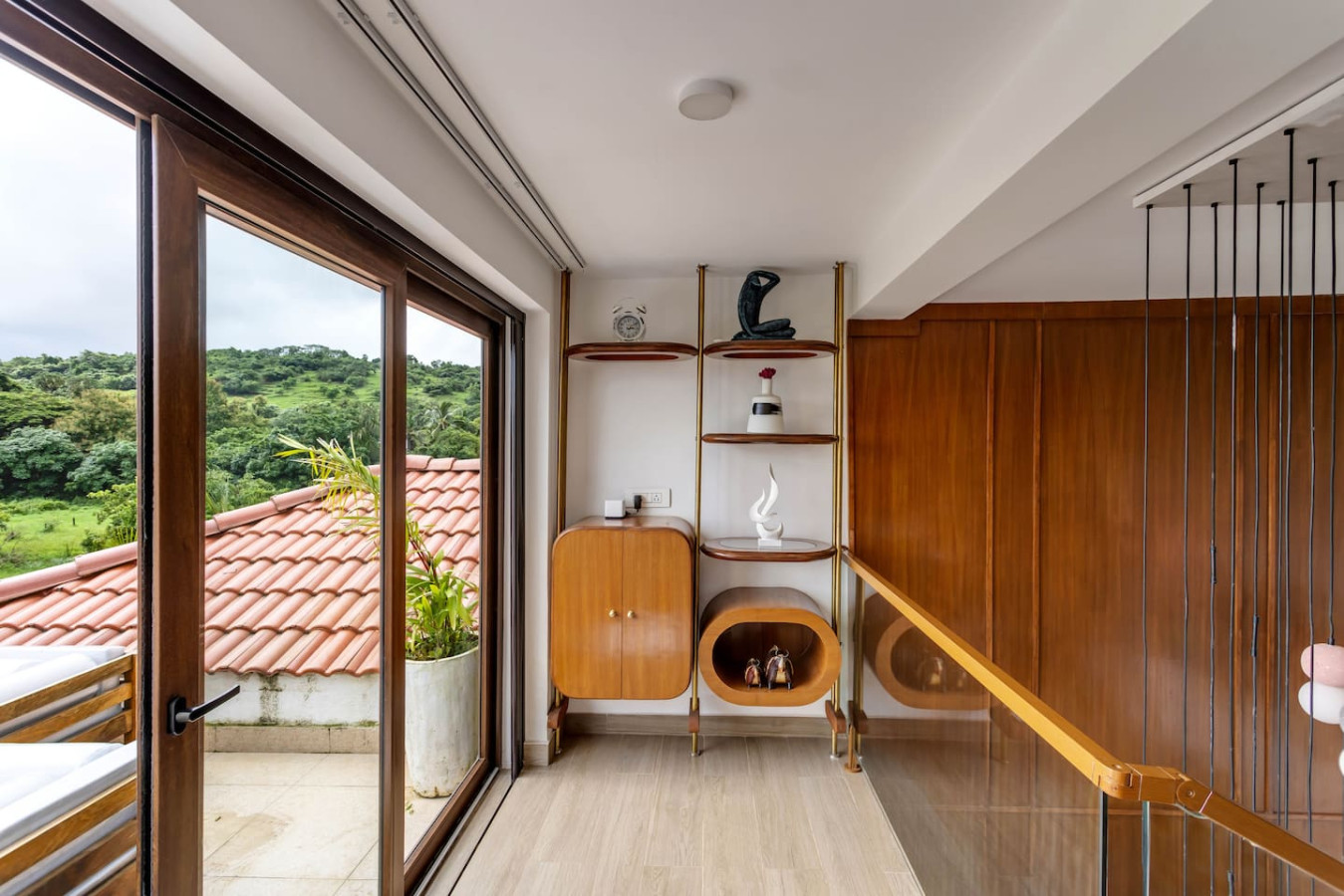 Villa Marigold - 36