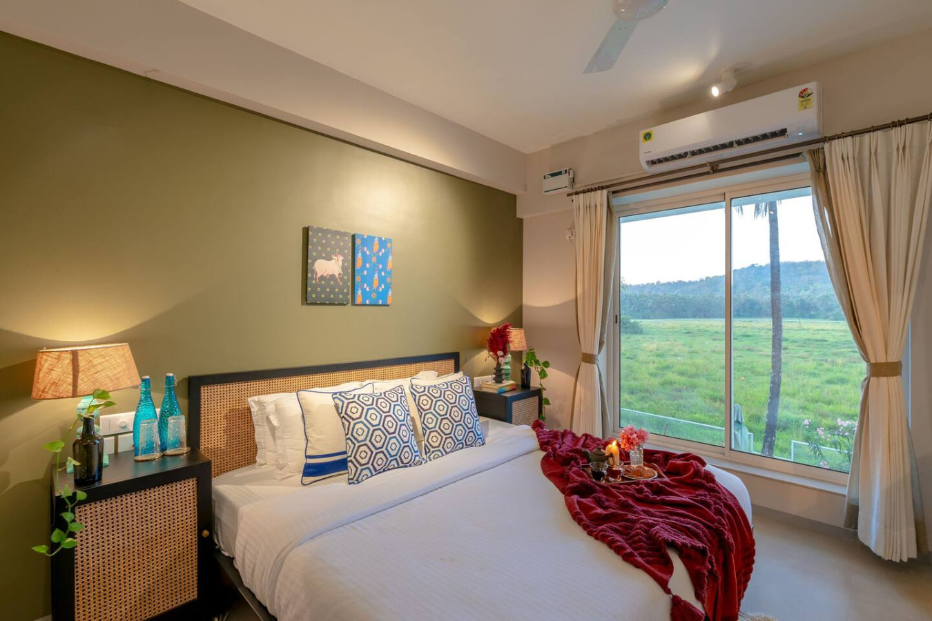 Villa Legacy - 84
