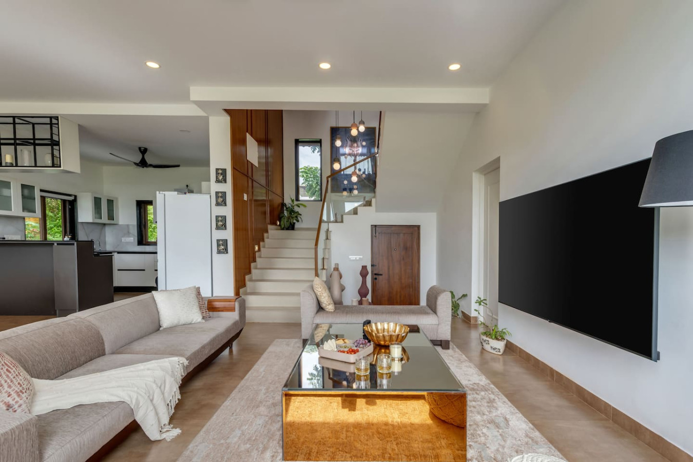 Villa Marigold - 48