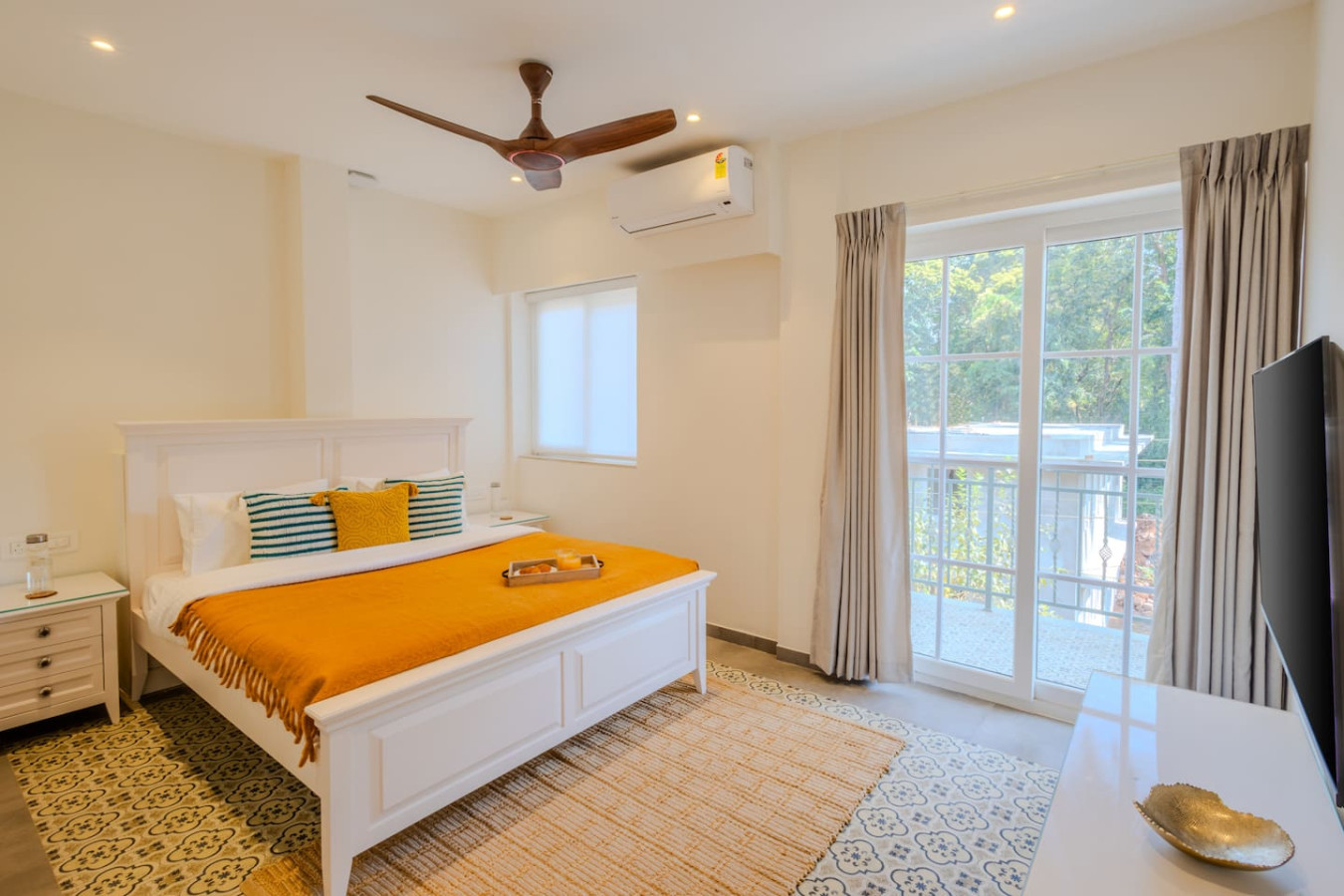 Casa Shikha - 51