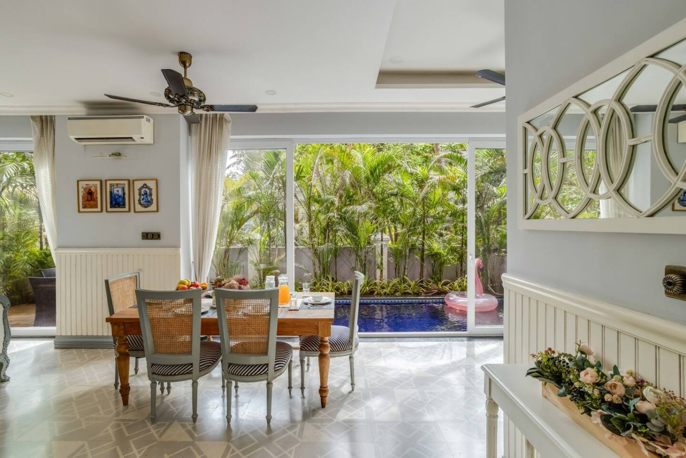 Villa Kaia - 65