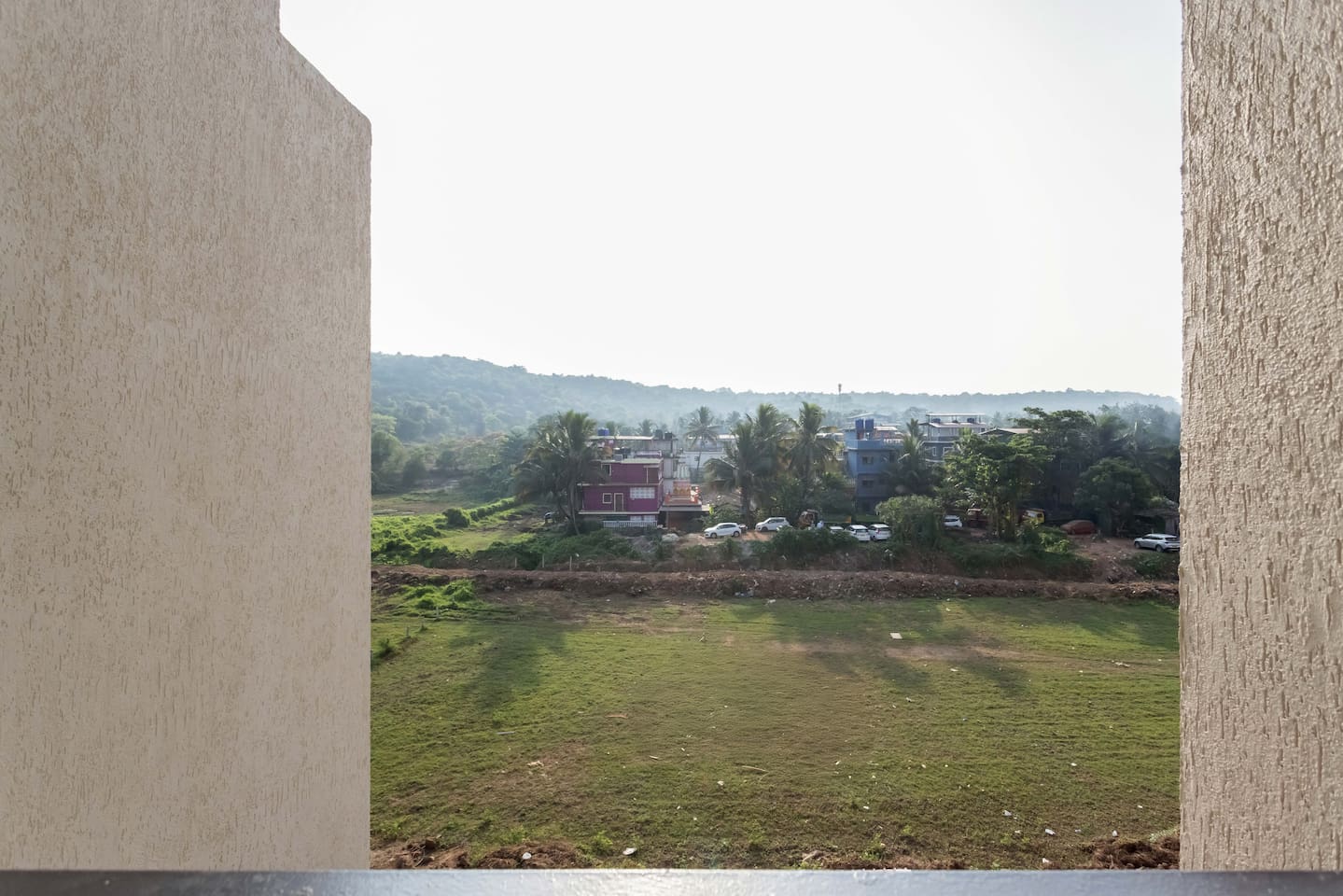 Cozy Candolim 2BHK w Pool nr Beach & Nightlife Hub - 35